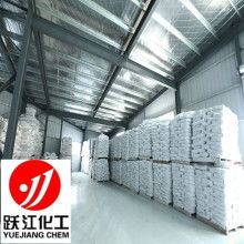 網(wǎng)絡(luò)科技領(lǐng)域技術(shù)開發(fā)的發(fā)展與趨勢