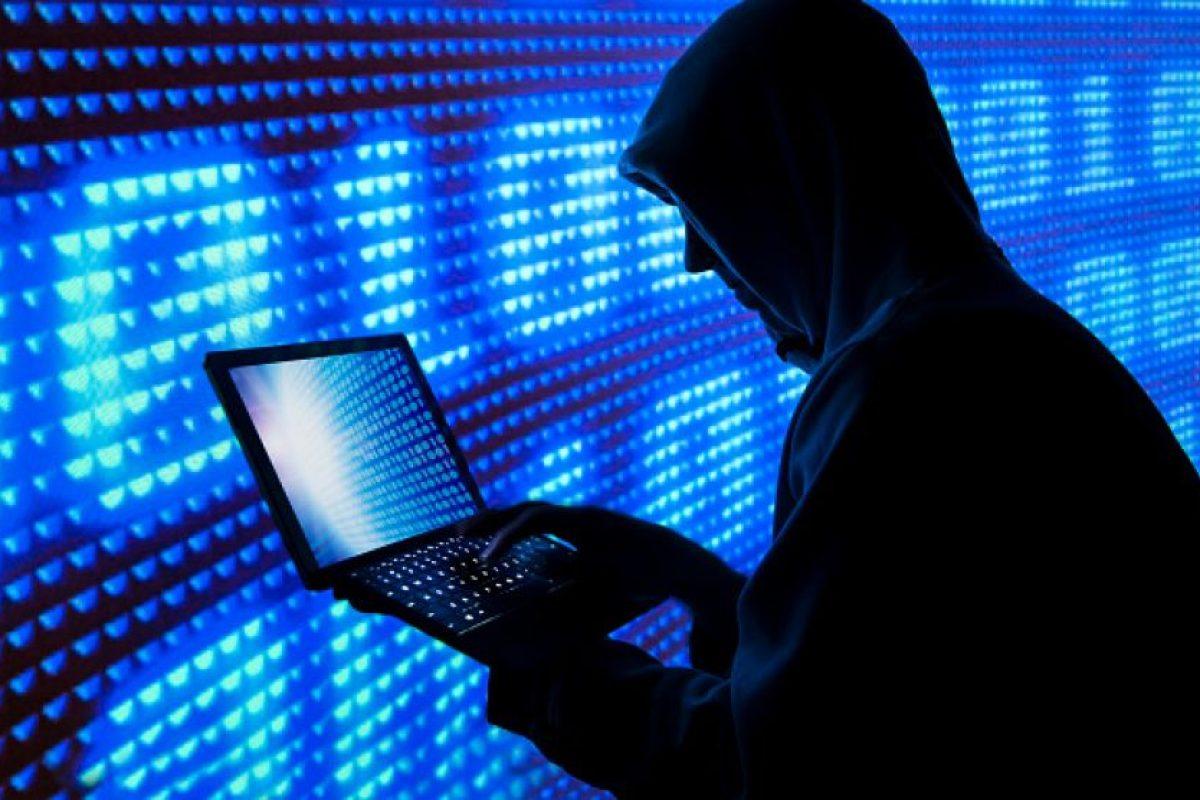 新勒索病毒席卷全球，黑客操作失誤或致竹籃打水一場空